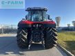 Tractor agrícola - Massey Ferguson - mf 7s.180