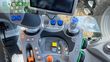 Tractor agrícola - Deutz-Fahr - agrotron 6165 ttv stage v