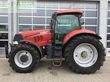 Tractor agrícola - Case IH - puma 180 lastschalter