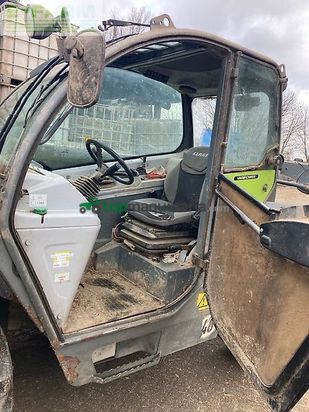 Telescopica - Claas - scorpion 6030 **kundenauftrag**