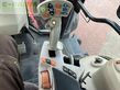 Tractor agrícola -  - 7726 dyna-vt