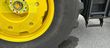 Tractor agrícola - John Deere - 8R 340