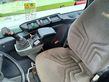 Telescopica - Claas - scorpion 9055 varipower