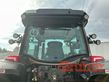 Tractor agrícola - Valtra - g 135 v 1b9