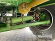 Cinta transportadora de forraje - Bergmann - htw 45 s