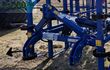 Cultivador - Kockerling - Allrounder 530
