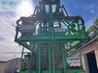 Atomizador - Dammann - dt 2100 / dtp 4036 - 24/30m