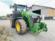 Tractor agrícola - John Deere - 8r 280