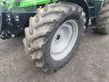 Tractor agrícola - Deutz-Fahr - 6120