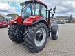 Tractor agrícola - Case IH - farmall 120 m