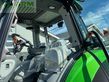 Tractor agrícola - Deutz-Fahr - 9340 ttv