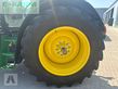 Tractor agrícola - John Deere - 6r 155