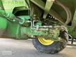 Cosechadora de Cereal - John Deere - t670