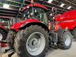 Tractor agrícola - Case IH - puma 230 cvx