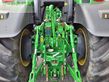 Tractor agrícola - John Deere - 6230r