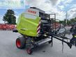 Empacadora gigant - Claas - variant 480rf