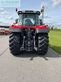 Tractor agrícola - Massey Ferguson - mf 7s180 dyna-vt