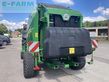 Empacadora gigant - John Deere - v461m