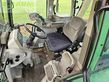 Tractor agrícola - Fendt - 415 com3 vario tms ( 411 412 413 414 )