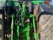 Tractor agrícola - John Deere - 6155r