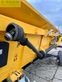 Cabezal - New Holland - varifeed 12.5 + ziegler schneidwerkswagen