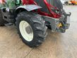 Tractor agrícola - Valtra - t154 active tractor (st25061) Active