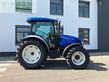 Tractor agrícola - New Holland - t 5.90 s ps stage v