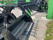 Telescopica - Manitou - Greifschaufel CBG 2450 / 1700 MS