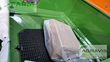 Esparcidor - Amazone - za-ts 2600 super profis tronic
