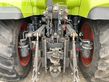 Tractor agrícola - Claas - arion 510 cis hexashift