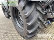 Tractor agrícola - Valtra - q 245
