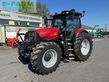 Tractor agrícola - Case IH - maxxum 150 cvx