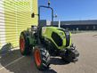 Tractor agrícola - Claas - nexos 230 f arceau