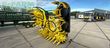 Cabezal - John Deere - 360 Plus