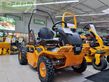 Cortacésped manual - AS-Motor - yak 1040 4wd xl