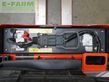 Elevadora - Linde - t 16 ion 1152
