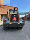 Minicargadora - Case IH - 721 g evolution