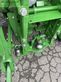 Tractor agrícola - John Deere - 6130r