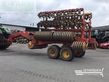 Grada de disco -  - carrier 925 classic