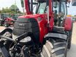Tractor agrícola - Case IH - puma 150 tractor (st27019)