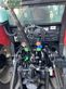Tractor agrícola - Steyr - 4085 kompakt et profi