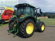 Tractor agrícola - John Deere - 5125 r