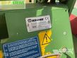 Cortacésped manual - Krone - easy cut 7540