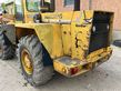 Minicargadora - Hanomag - 44 d turbo