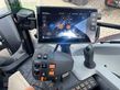 Tractor agrícola - Valtra - g125 versu