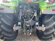 Tractor agrícola - Fendt - 514 profi plus s4
