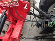 Grada rotativa -  - gladiator rx scheibenegge 5m