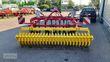 Cultivador - Pöttinger - synkro 3030 nova