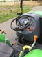 Tractor agrícola - Deutz-Fahr - 5070 df keyline