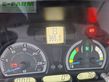 Tractor agrícola - New Holland - t6.160 ac